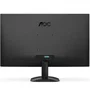 Aoc 27B35HM Monitor de 27'' Full HD VA Negro